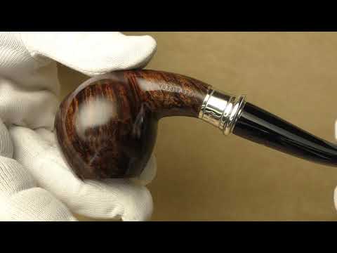 Ser Jacopo L1 Cymatium - pipe 975