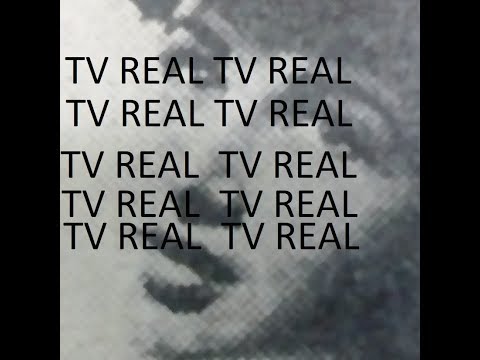 Fragmente nga kenga Beje dru ne percellime