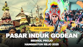 Download lagu FULL VERSION!! FULL EFFORT!! KIRAB GUNUNGAN PASAR INDUK GODEAN BEDHOL PROJO HANGGAYUH REJO 2025 mp3 Download lagu FULL VERSION!! FULL EFFORT!! KIRAB GUNUNGAN PASAR INDUK GODEAN BEDHOL PROJO HANGGAYUH REJO 2025 mp3