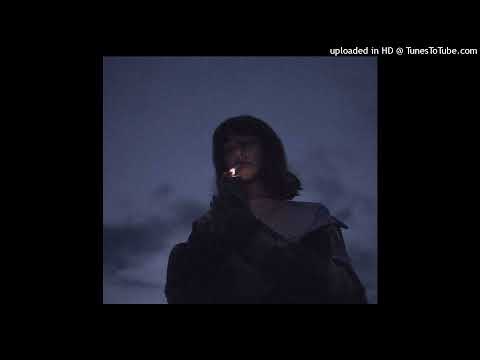 [free for profit] lil peep x zillakami type beat "castle walls"