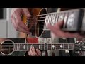 Wild West End - Mark Knopfler Songbook - Lesson