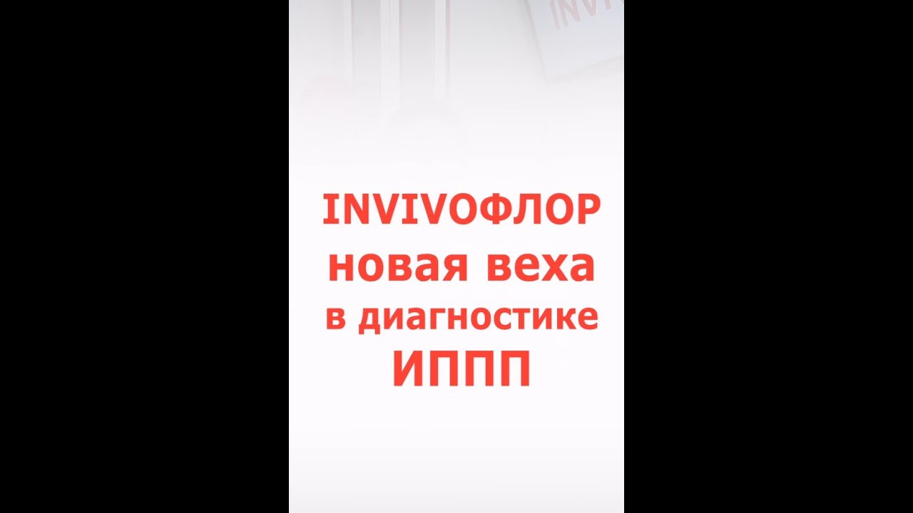 Порно нұсқаушымен жыныстық қатынас Мұрындық секс суреті