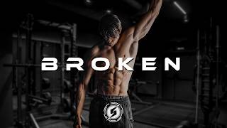 AGGRESSIVE RAP GYM WORKOUT MIX 2026 💪 Best Hip Hop & Rap Workout Music ft 2Pac, Eminem...