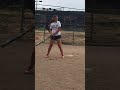 Batting Practice August 2017