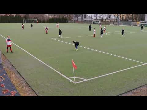 Górnik Zabrze - rekord bielsko biała 2006