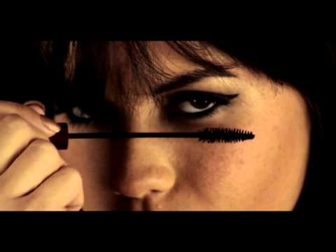 D WEBB - Every Time You Go ft. YD (Official Music Video)