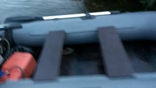 Сделать солянку в домашних условиях - фото и видео 43 Сделать солянку в домашних условиях - фото и видео 86