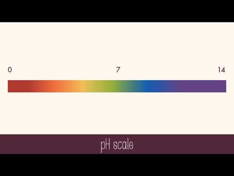 Industrial Grade Hydrogen Hydrate, 200 L Drum