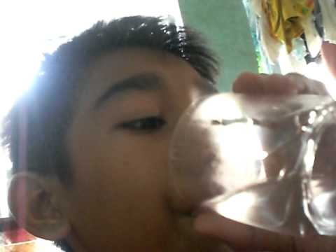 Kung paano mas payat mukha forum Bakwit na pumayat