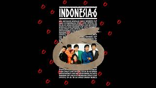 Download lagu Indonesia 6 - Fatamorgana (Fan Remaster v2) mp3 Download lagu Indonesia 6 - Fatamorgana (Fan Remaster v2) mp3