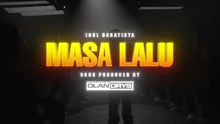 Download lagu Inul Daratista “Masa Lalu” (Amapiano Edit) prod.0landrys! mp3