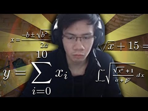 Shiphtur | THE MIDLANE GENIUS!? Ft. Imaqtpie