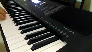 Download lagu Random Melody 006 mp3