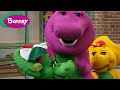 More Barney Songs 1999 Barney And Friends Special Barney The Dinosaur Review Barney