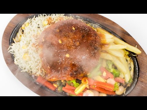 download lagu mp3 mp4 Veg Sizzler Platter Recipe, download lagu Veg Sizzler Platter Recipe gratis, unduh video klip Veg Sizzler Platter Recipe