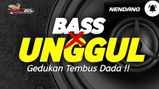 Download lagu DJ PALING GREGET BUAT CEK SOUND FULL BASS mp3 Download lagu DJ PALING GREGET BUAT CEK SOUND FULL BASS mp3