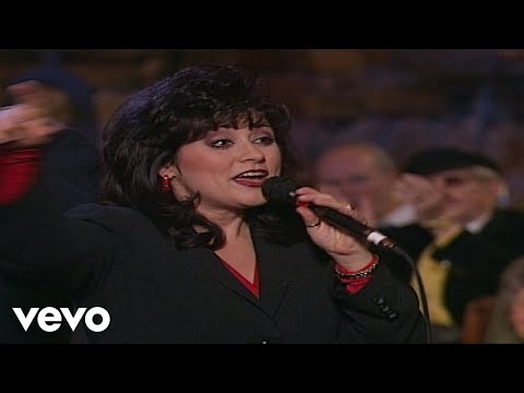 It's All Right [Live]