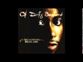 Ol' Dirty Bastard - Zoo Two - The Trials And ...