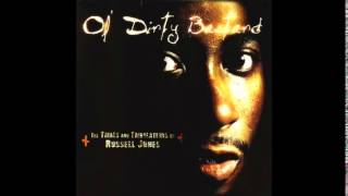Ol&#39; Dirty Bastard - Zoo Two - The Trials And Tribulations Of Russell Jones