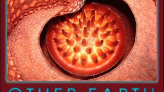 Other Earth (A-side)