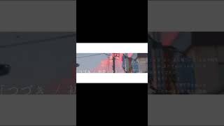 - つづき / 初音ミク #shorts #初音ミク