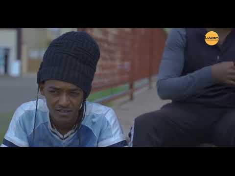 New Eritrean Music Live On Stage 2022 Shewit okbamichael