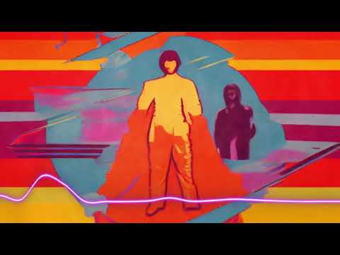 [FREE] The Weeknd x Dua Lipa x Drake 80s Pop Track Type Beat - "SOL"