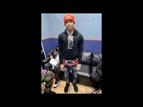 [*FREE*] NLE Choppa x Splurge type beat "SQUAD" | Trap Type Beat 2020 (Prod by T.C)