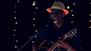 Keb&#39; Mo&#39; - &quot;Old Me Better&quot; - Live from City Winery Nashville