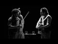 Learn Again - Tall Heights 