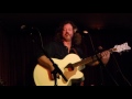 Ted Russell Kamp - Right down to the wire