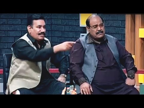 Khabardar Aftab Iqbal 23 September 2016 - Khabardar Aftab Iqbal - Express News