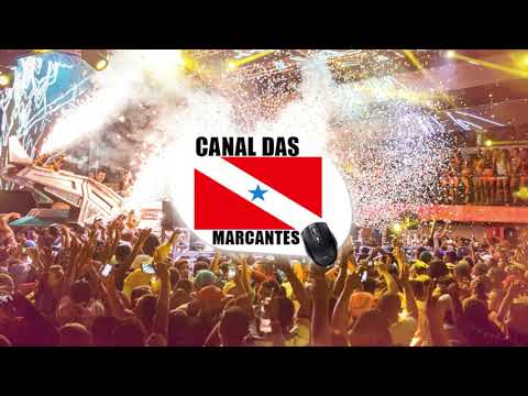 BANDA QUERO MAIS - METEORO