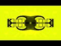 Klasky Csupo In G Major 47