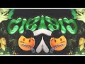 CIERRE RKT EZE REMIX X MATT SEBASTIAN Tiktok Version Song Tiktok