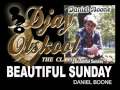 BEAUTIFUL SUNDAY... Daniel Boone 