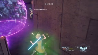 BOBシュミレーション