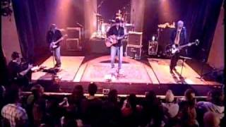 The Clarks - Butterflies and Airplanes