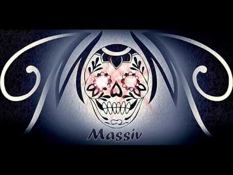 Repact - Ništa ne ostaje