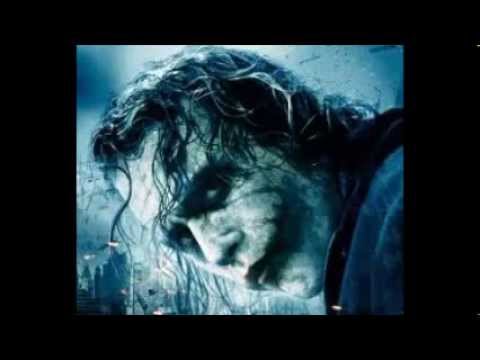 Jroc Sick Thaitanium