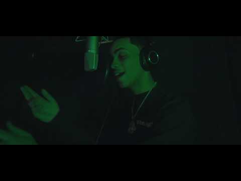 Aden Dinero - Freestyle