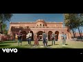Matisse, Reik - Eres Tú Matisse, Reik - Eres Tú