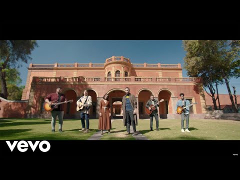 Matisse, Reik - Eres Tú Video