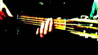 OBLIVION - luca vasta - ukulele OBLIVION - luca vasta - ukulele