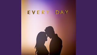 Every Day (feat. Moko Koza &amp; Supa Ron) (Remix)