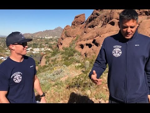 March 14, 2019, Newscast | Cronkite News