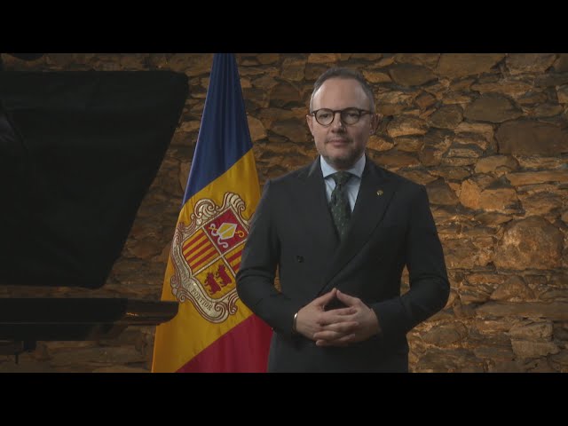 Reproducir video de YouTube