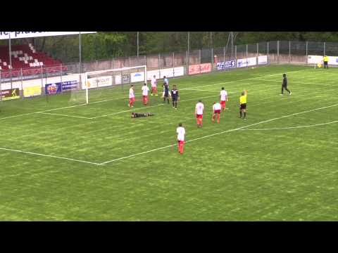 Resumé Plabennec bordeaux