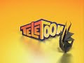 TELETOON Obstruction Ident 2007