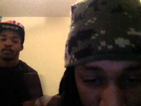 ATF | Dulevi & Trebo Freestyle #1